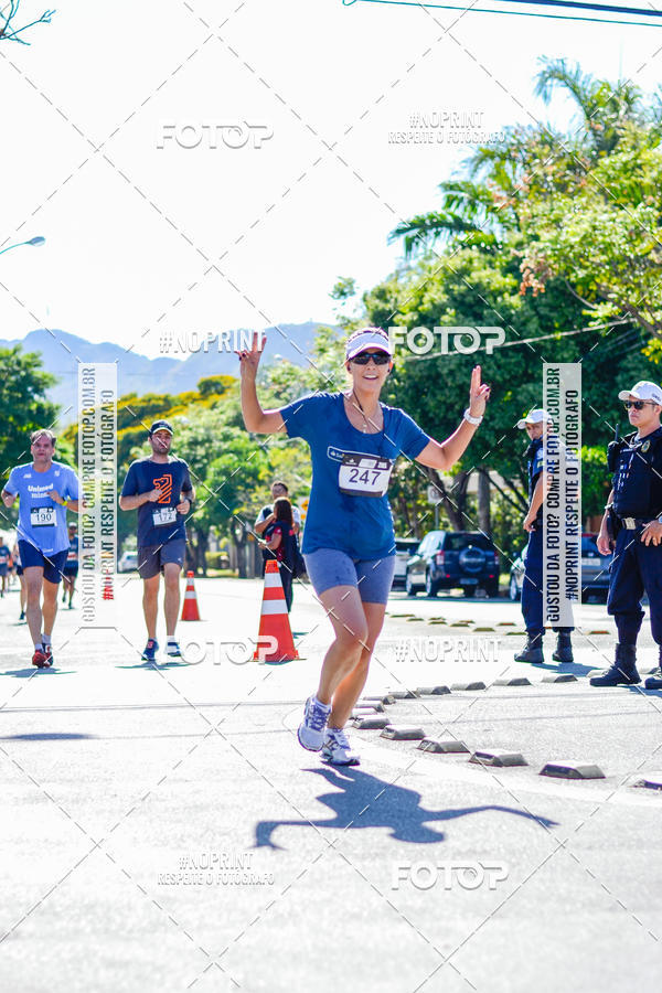 Buy your photos of the eventSANTANDER TRACK&FIELD RUN SERIES BH Shopping on Fotop