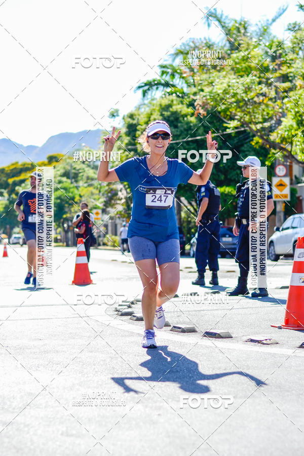 Buy your photos of the eventSANTANDER TRACK&FIELD RUN SERIES BH Shopping on Fotop