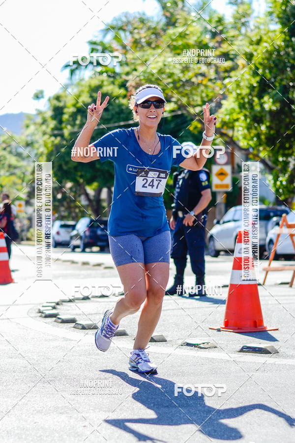 Buy your photos of the eventSANTANDER TRACK&FIELD RUN SERIES BH Shopping on Fotop