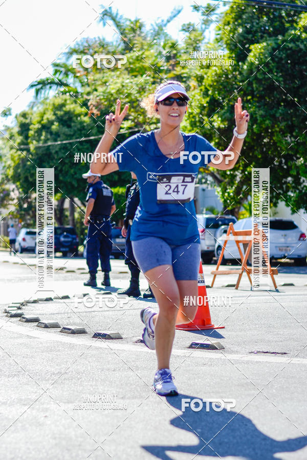Buy your photos of the eventSANTANDER TRACK&FIELD RUN SERIES BH Shopping on Fotop