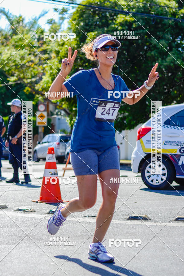 Buy your photos of the eventSANTANDER TRACK&FIELD RUN SERIES BH Shopping on Fotop