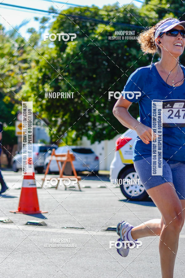 Buy your photos of the eventSANTANDER TRACK&FIELD RUN SERIES BH Shopping on Fotop