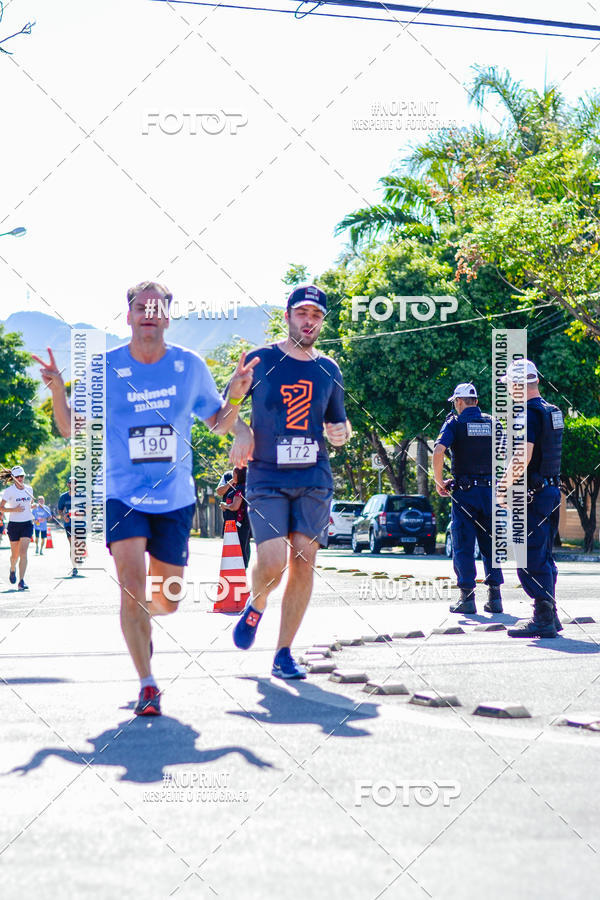 Buy your photos of the eventSANTANDER TRACK&FIELD RUN SERIES BH Shopping on Fotop
