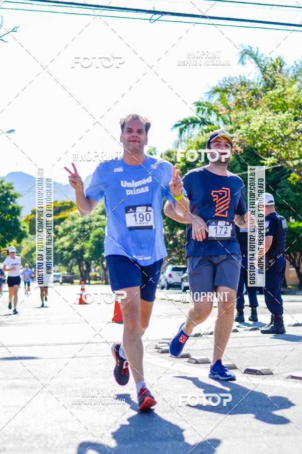 Buy your photos of the eventSANTANDER TRACK&FIELD RUN SERIES BH Shopping on Fotop