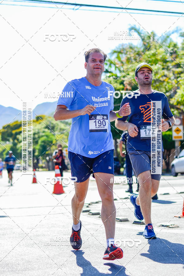 Buy your photos of the eventSANTANDER TRACK&FIELD RUN SERIES BH Shopping on Fotop