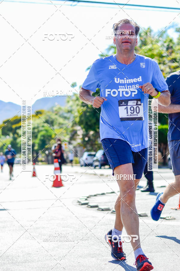 Buy your photos of the eventSANTANDER TRACK&FIELD RUN SERIES BH Shopping on Fotop