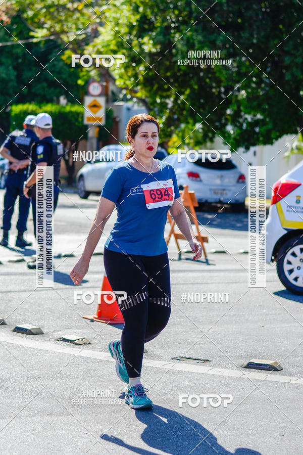 Buy your photos of the eventSANTANDER TRACK&FIELD RUN SERIES BH Shopping on Fotop