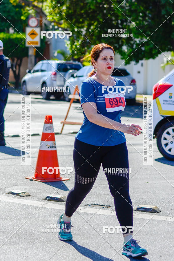 Buy your photos of the eventSANTANDER TRACK&FIELD RUN SERIES BH Shopping on Fotop
