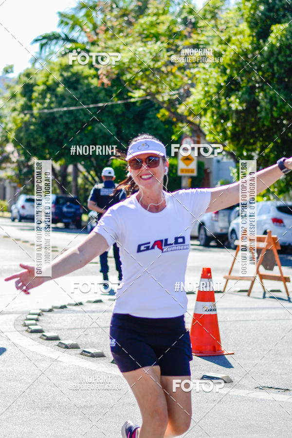 Buy your photos of the eventSANTANDER TRACK&FIELD RUN SERIES BH Shopping on Fotop