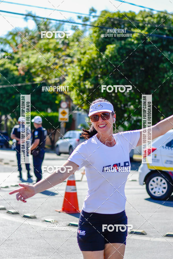 Buy your photos of the eventSANTANDER TRACK&FIELD RUN SERIES BH Shopping on Fotop