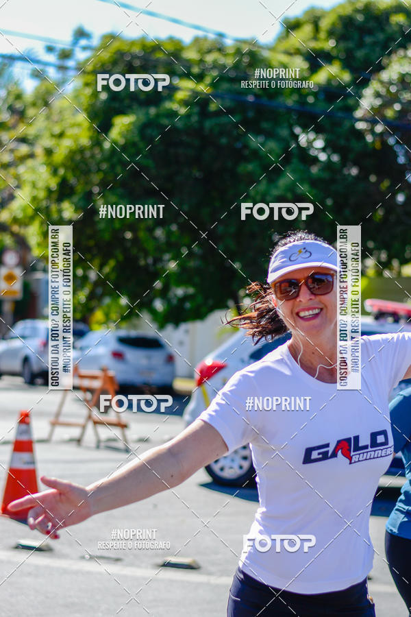 Buy your photos of the eventSANTANDER TRACK&FIELD RUN SERIES BH Shopping on Fotop