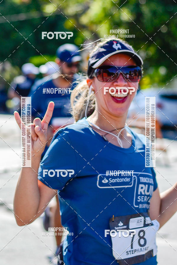 Buy your photos of the eventSANTANDER TRACK&FIELD RUN SERIES BH Shopping on Fotop