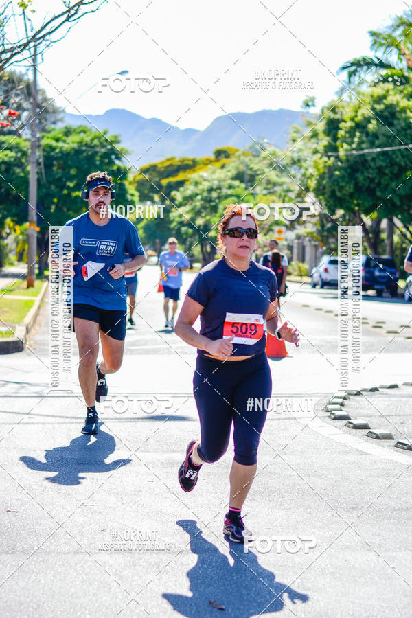 Buy your photos of the eventSANTANDER TRACK&FIELD RUN SERIES BH Shopping on Fotop