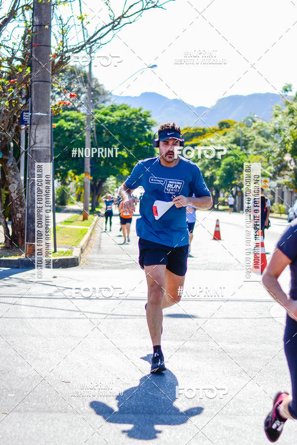 Buy your photos of the eventSANTANDER TRACK&FIELD RUN SERIES BH Shopping on Fotop