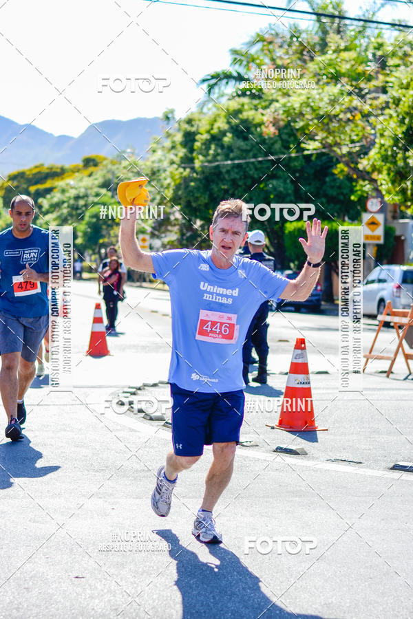 Buy your photos of the eventSANTANDER TRACK&FIELD RUN SERIES BH Shopping on Fotop