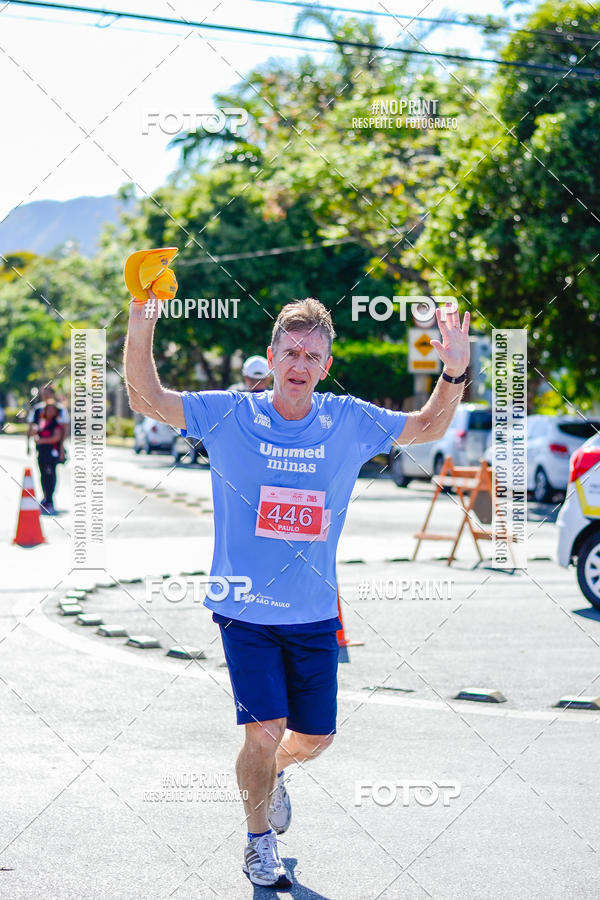 Buy your photos of the eventSANTANDER TRACK&FIELD RUN SERIES BH Shopping on Fotop
