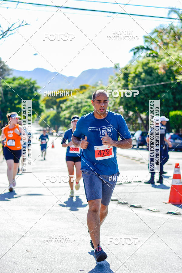 Buy your photos of the eventSANTANDER TRACK&FIELD RUN SERIES BH Shopping on Fotop