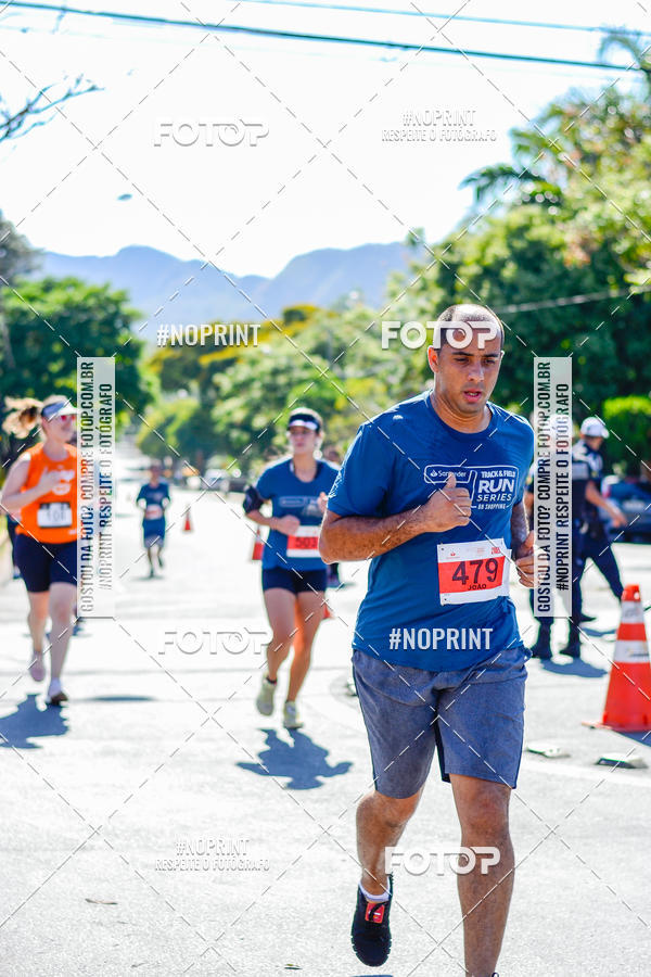 Buy your photos of the eventSANTANDER TRACK&FIELD RUN SERIES BH Shopping on Fotop