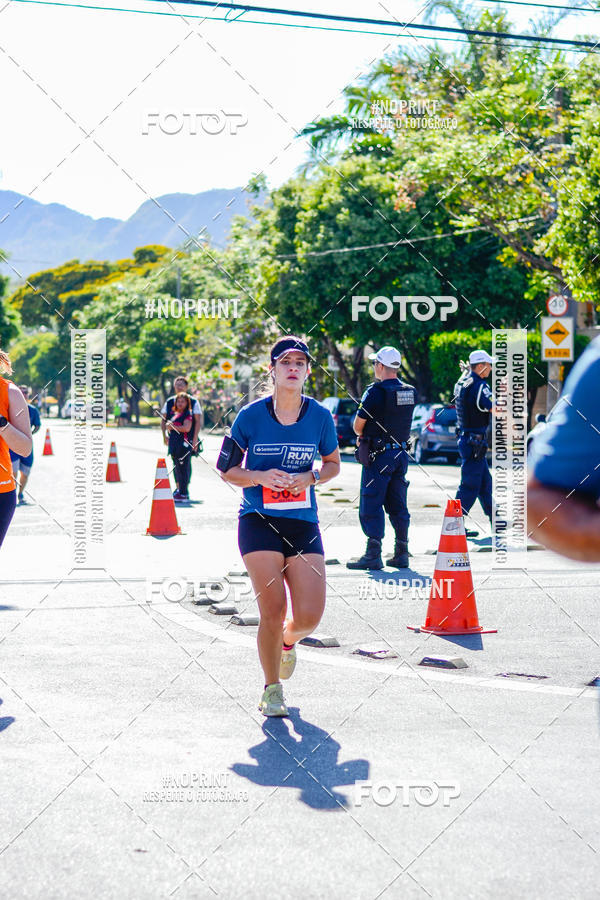 Buy your photos of the eventSANTANDER TRACK&FIELD RUN SERIES BH Shopping on Fotop
