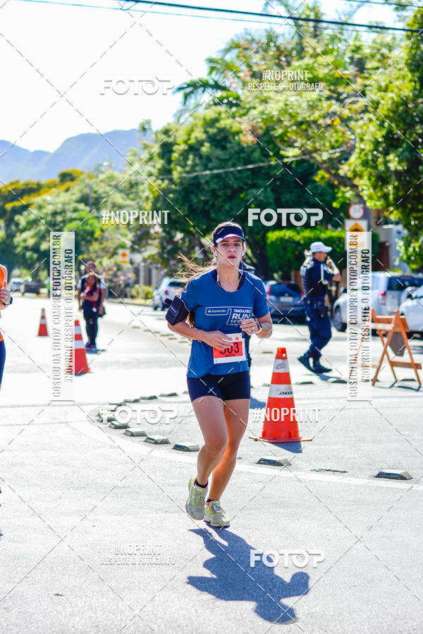 Buy your photos of the eventSANTANDER TRACK&FIELD RUN SERIES BH Shopping on Fotop