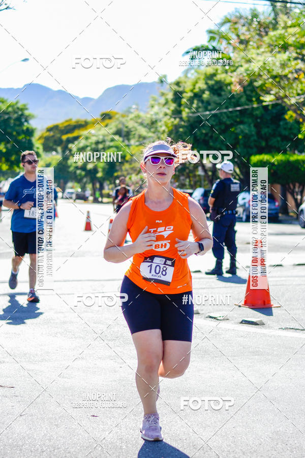Buy your photos of the eventSANTANDER TRACK&FIELD RUN SERIES BH Shopping on Fotop