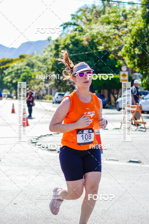 Buy your photos of the eventSANTANDER TRACK&FIELD RUN SERIES BH Shopping on Fotop
