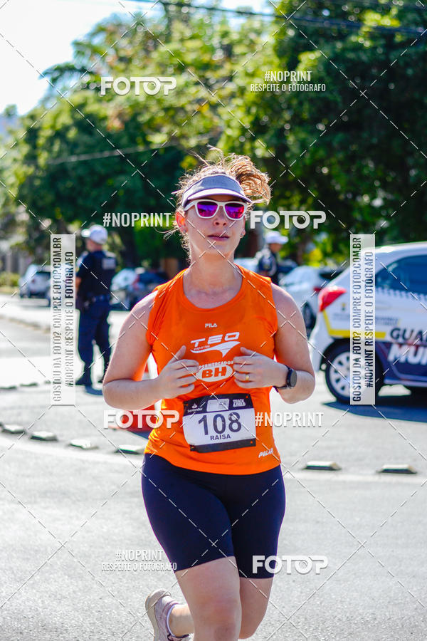 Buy your photos of the eventSANTANDER TRACK&FIELD RUN SERIES BH Shopping on Fotop