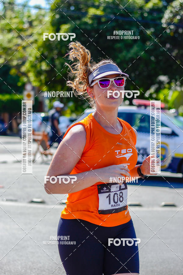 Buy your photos of the eventSANTANDER TRACK&FIELD RUN SERIES BH Shopping on Fotop