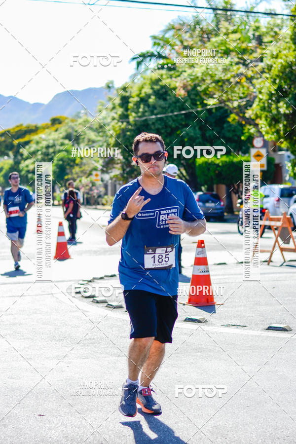 Buy your photos of the eventSANTANDER TRACK&FIELD RUN SERIES BH Shopping on Fotop