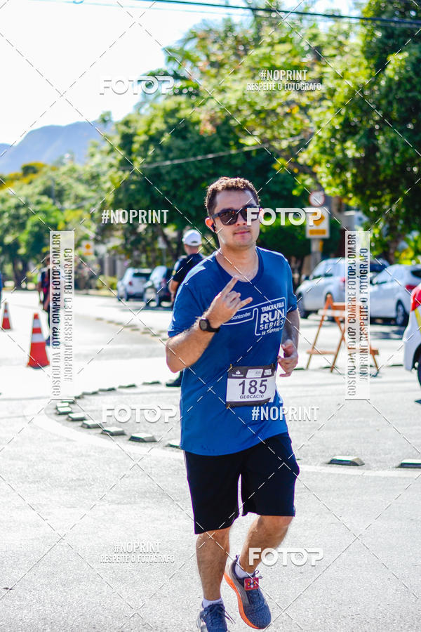 Buy your photos of the eventSANTANDER TRACK&FIELD RUN SERIES BH Shopping on Fotop