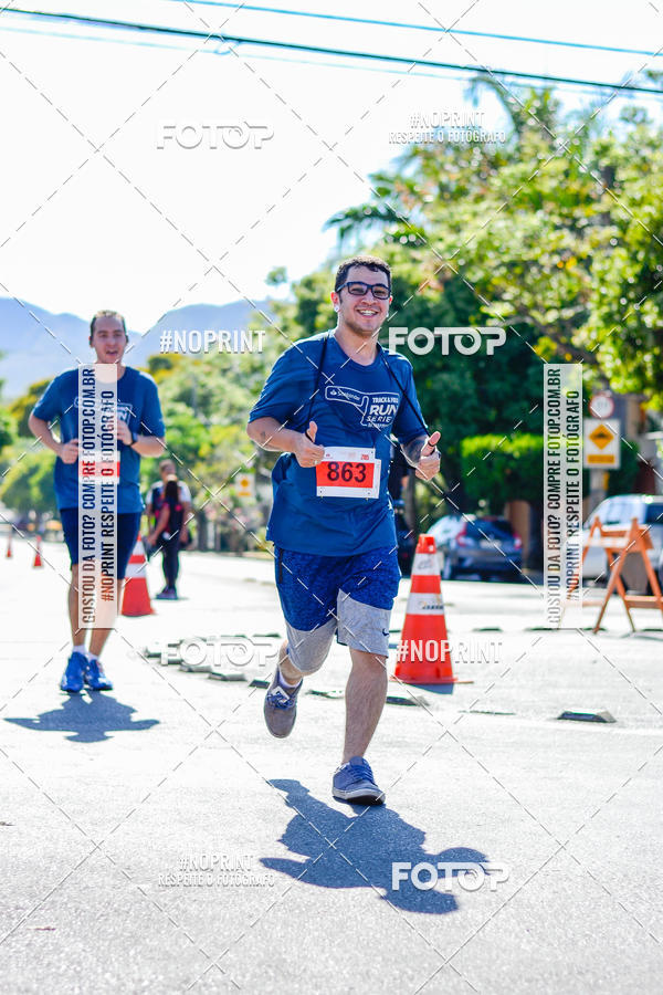Buy your photos of the eventSANTANDER TRACK&FIELD RUN SERIES BH Shopping on Fotop