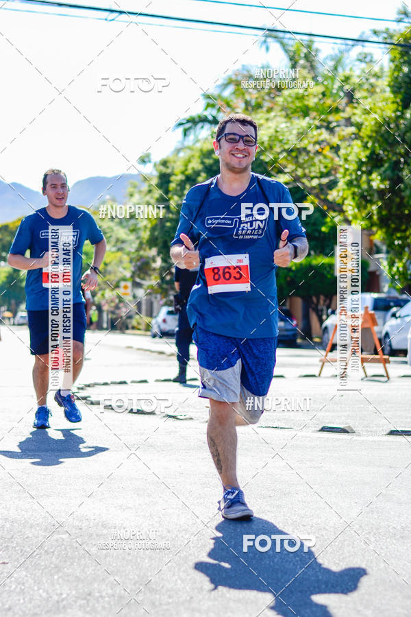 Buy your photos of the eventSANTANDER TRACK&FIELD RUN SERIES BH Shopping on Fotop