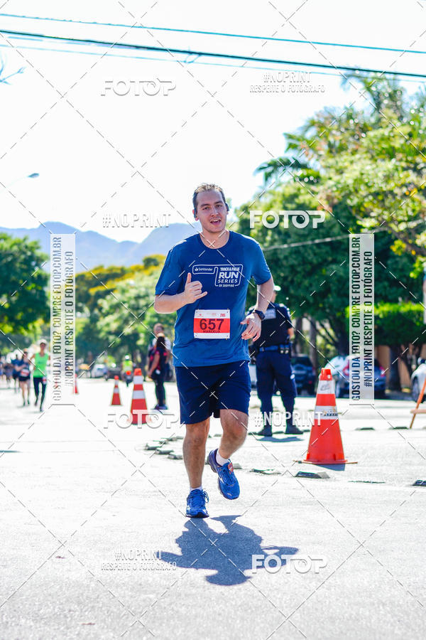 Buy your photos of the eventSANTANDER TRACK&FIELD RUN SERIES BH Shopping on Fotop