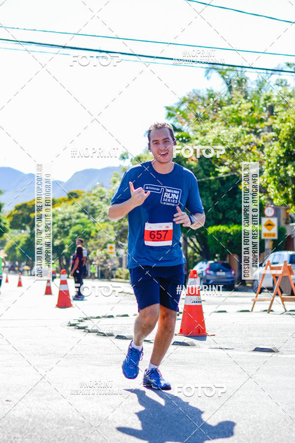 Buy your photos of the eventSANTANDER TRACK&FIELD RUN SERIES BH Shopping on Fotop
