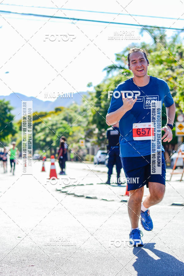 Buy your photos of the eventSANTANDER TRACK&FIELD RUN SERIES BH Shopping on Fotop