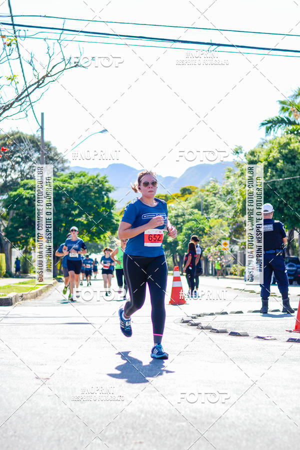 Buy your photos of the eventSANTANDER TRACK&FIELD RUN SERIES BH Shopping on Fotop