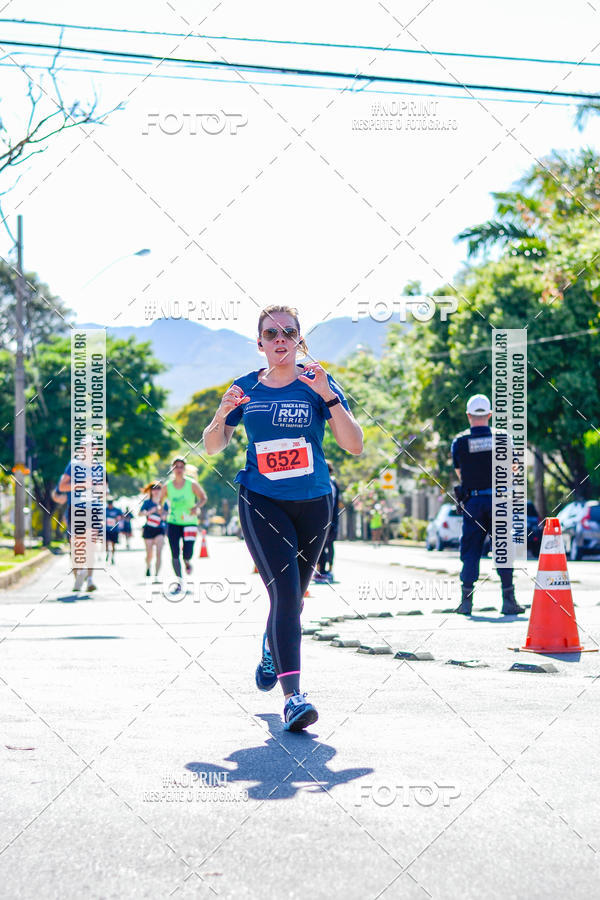 Buy your photos of the eventSANTANDER TRACK&FIELD RUN SERIES BH Shopping on Fotop