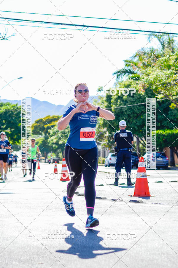 Buy your photos of the eventSANTANDER TRACK&FIELD RUN SERIES BH Shopping on Fotop