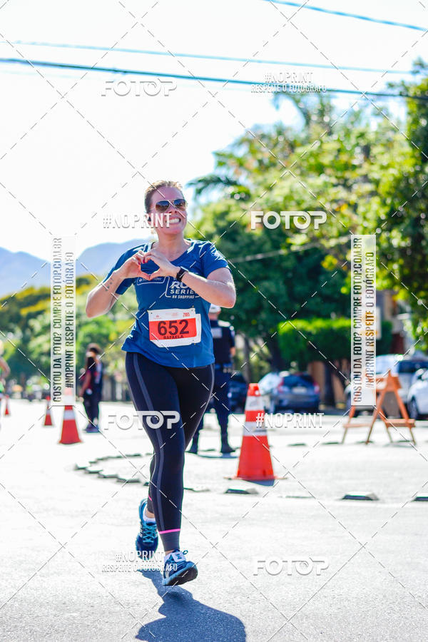 Buy your photos of the eventSANTANDER TRACK&FIELD RUN SERIES BH Shopping on Fotop