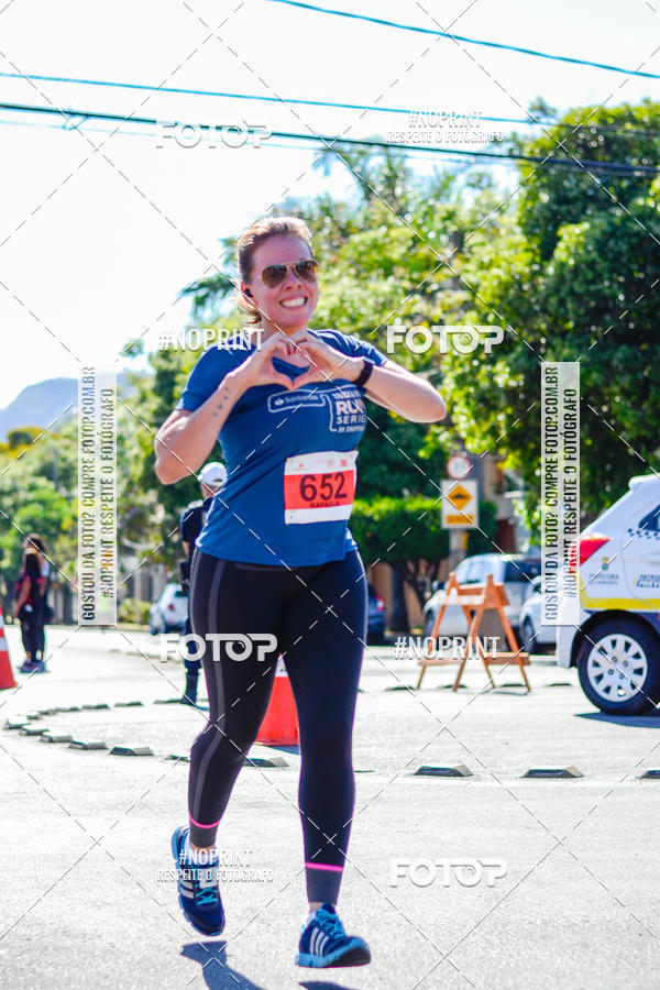 Buy your photos of the eventSANTANDER TRACK&FIELD RUN SERIES BH Shopping on Fotop