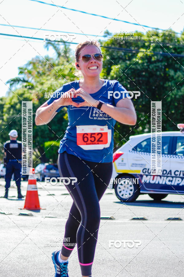 Buy your photos of the eventSANTANDER TRACK&FIELD RUN SERIES BH Shopping on Fotop