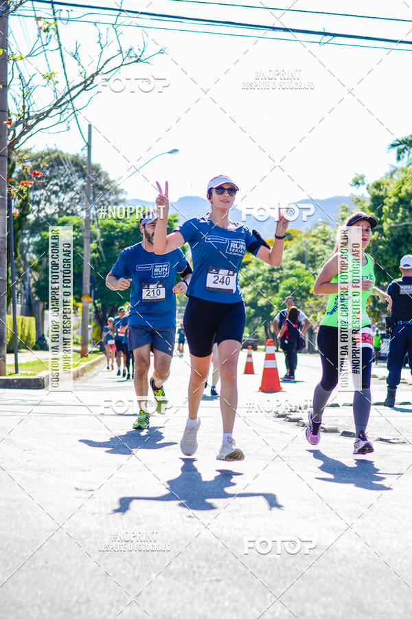 Buy your photos of the eventSANTANDER TRACK&FIELD RUN SERIES BH Shopping on Fotop