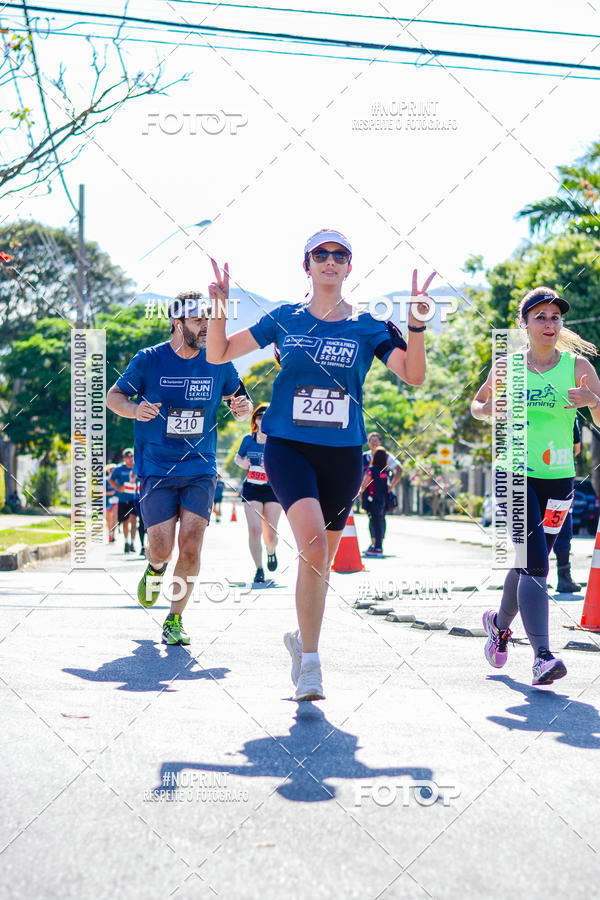 Buy your photos of the eventSANTANDER TRACK&FIELD RUN SERIES BH Shopping on Fotop