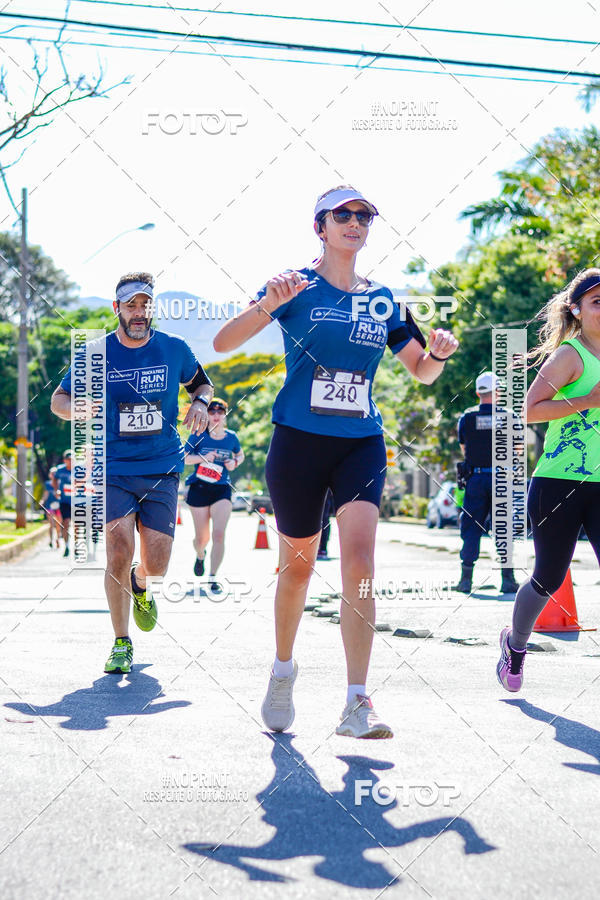 Buy your photos of the eventSANTANDER TRACK&FIELD RUN SERIES BH Shopping on Fotop