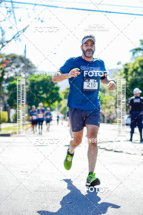 Buy your photos of the eventSANTANDER TRACK&FIELD RUN SERIES BH Shopping on Fotop