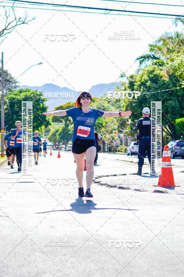 Buy your photos of the eventSANTANDER TRACK&FIELD RUN SERIES BH Shopping on Fotop