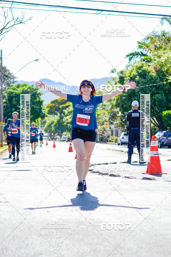 Buy your photos of the eventSANTANDER TRACK&FIELD RUN SERIES BH Shopping on Fotop
