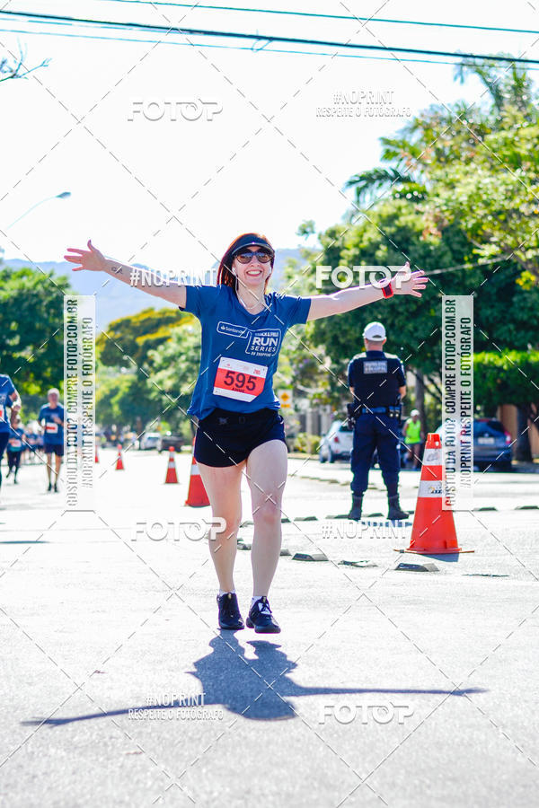 Buy your photos of the eventSANTANDER TRACK&FIELD RUN SERIES BH Shopping on Fotop