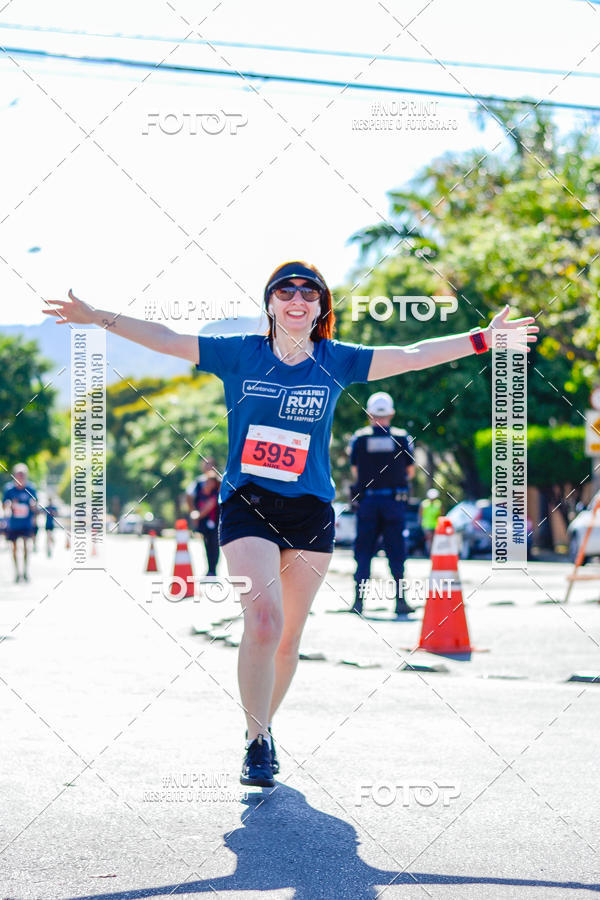 Buy your photos of the eventSANTANDER TRACK&FIELD RUN SERIES BH Shopping on Fotop