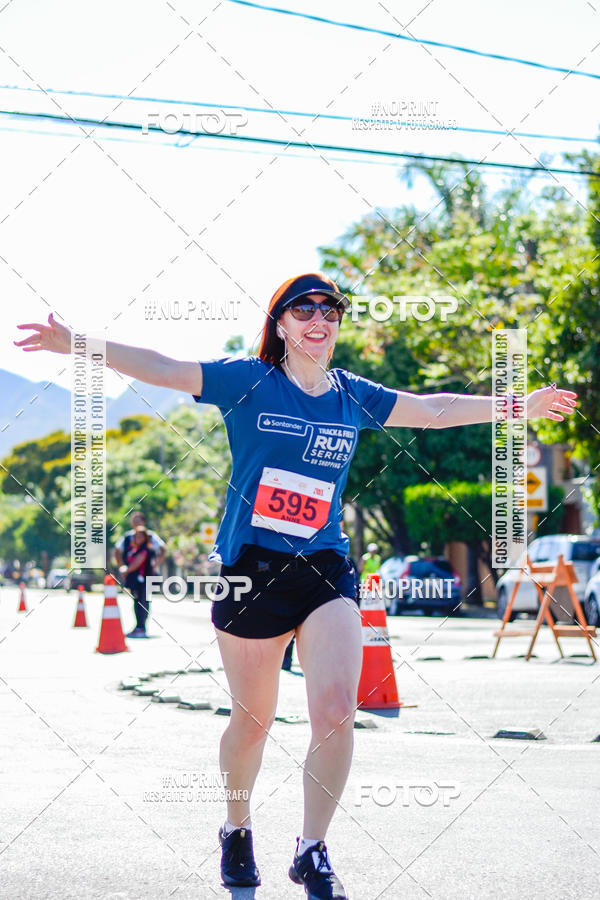 Buy your photos of the eventSANTANDER TRACK&FIELD RUN SERIES BH Shopping on Fotop